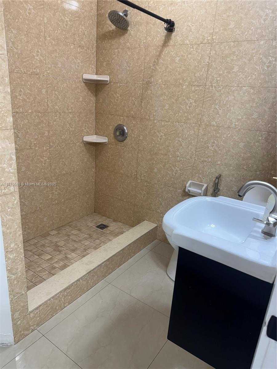 Small Image of 29744 SOUTH WEST 170TH AVE, Homestead Number 6