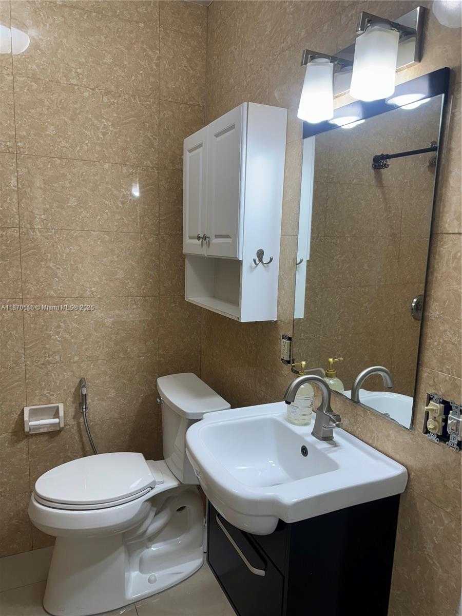 Small Image of 29744 SOUTH WEST 170TH AVE, Homestead Number 7