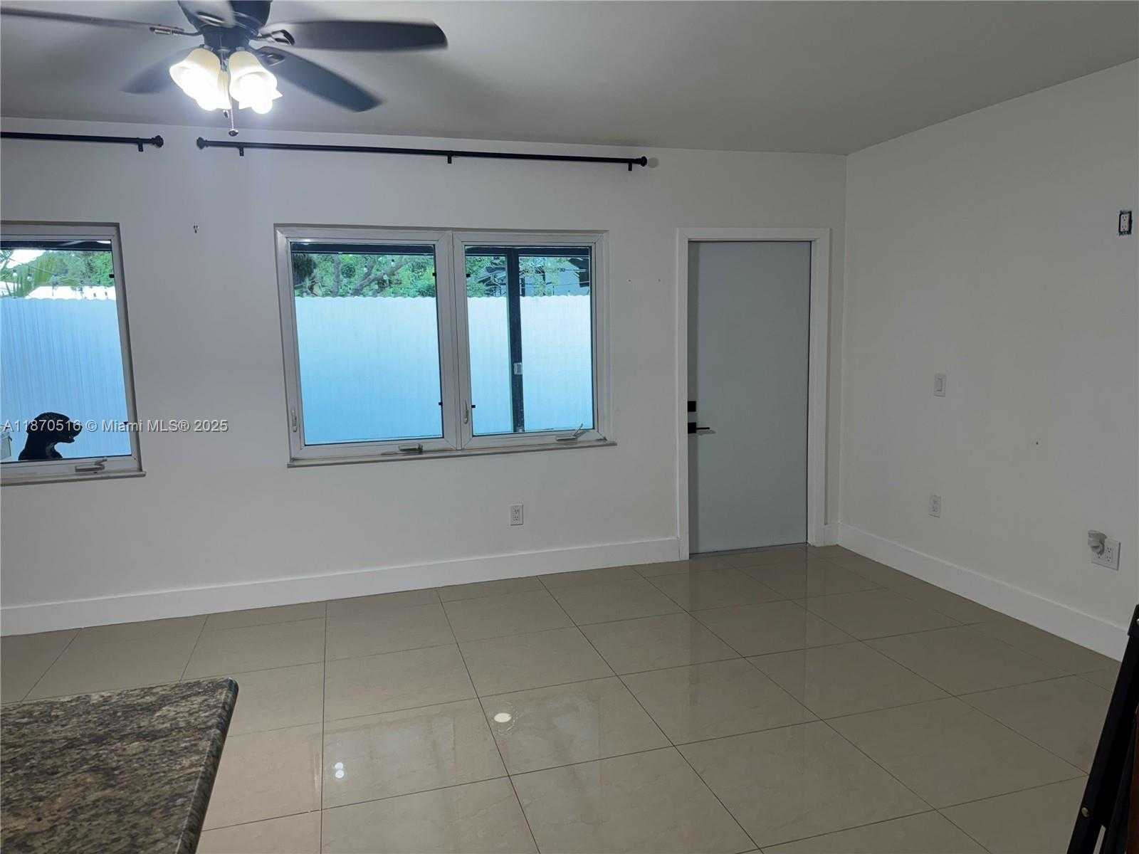 Small Image of 29744 SOUTH WEST 170TH AVE, Homestead Number 8