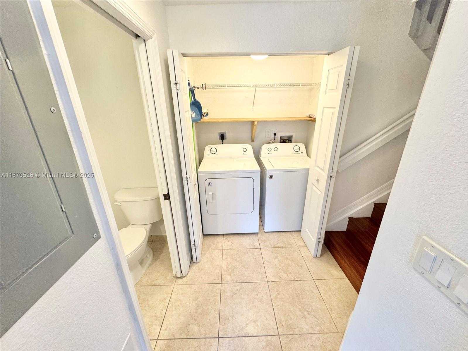 Small Image of 10850 NORTH WEST 89TH TER #210-5, Doral Number 10