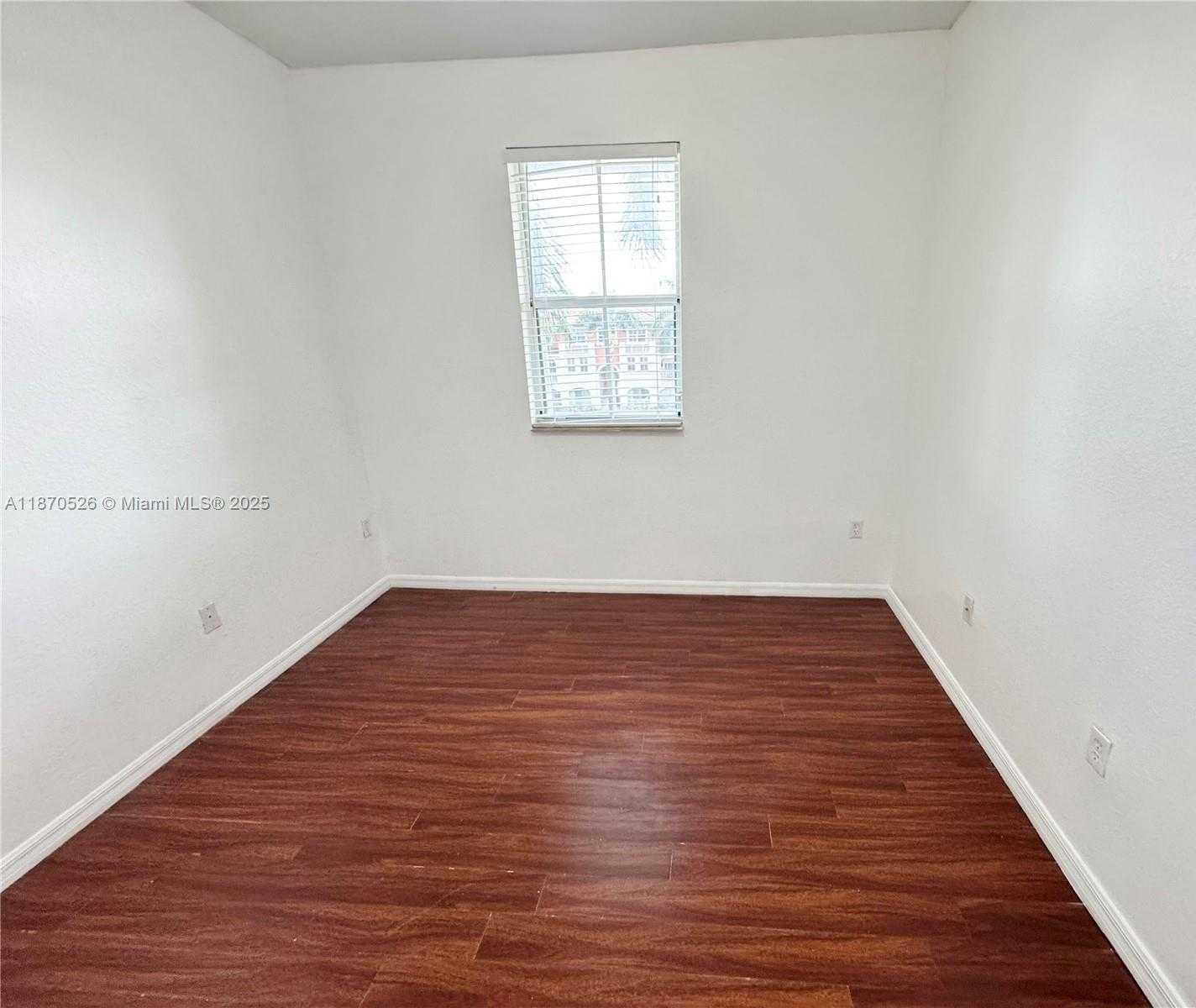 Small Image of 10850 NORTH WEST 89TH TER #210-5, Doral Number 17