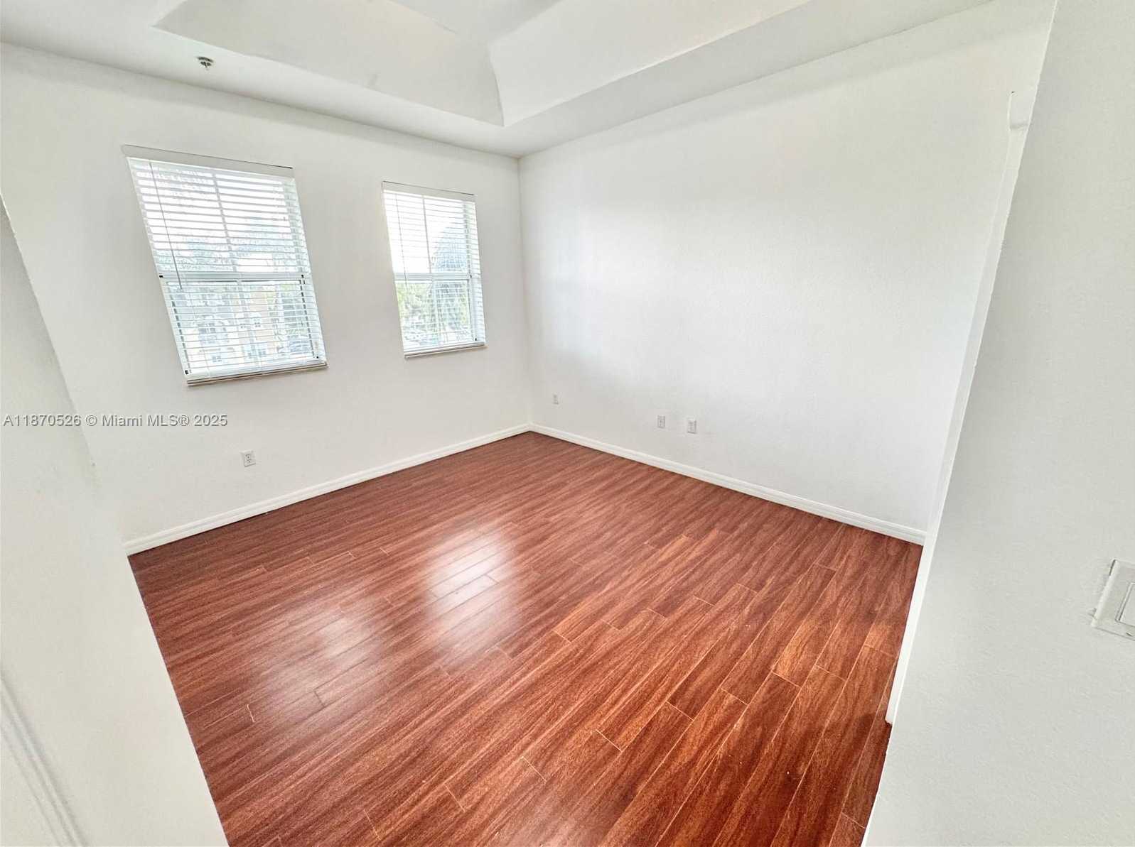 Small Image of 10850 NORTH WEST 89TH TER #210-5, Doral Number 21