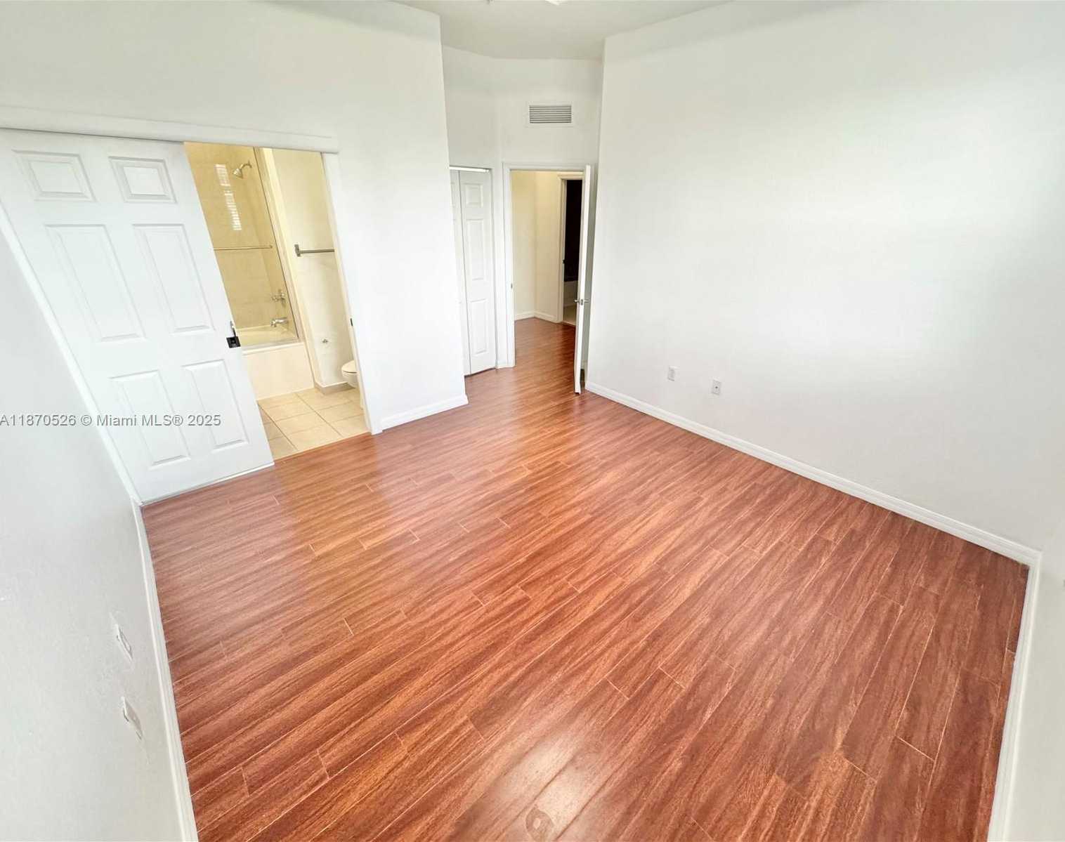 Small Image of 10850 NORTH WEST 89TH TER #210-5, Doral Number 22
