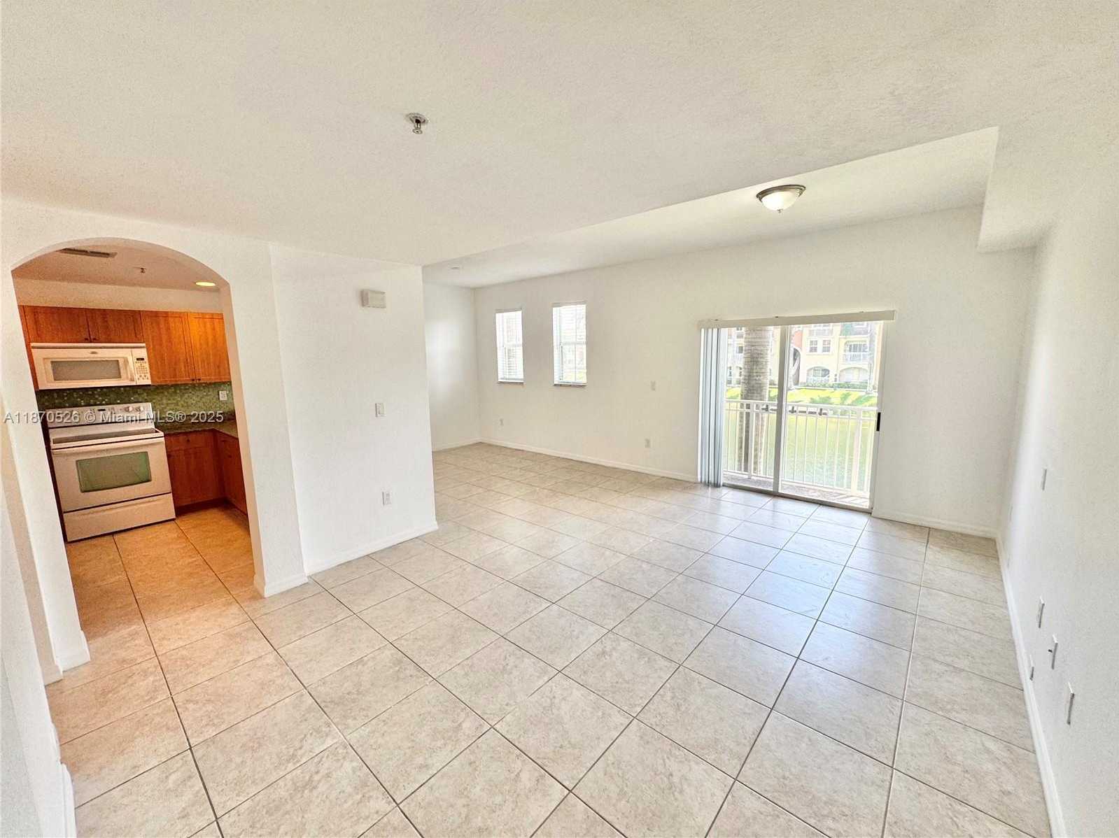 Small Image of 10850 NORTH WEST 89TH TER #210-5, Doral Number 5