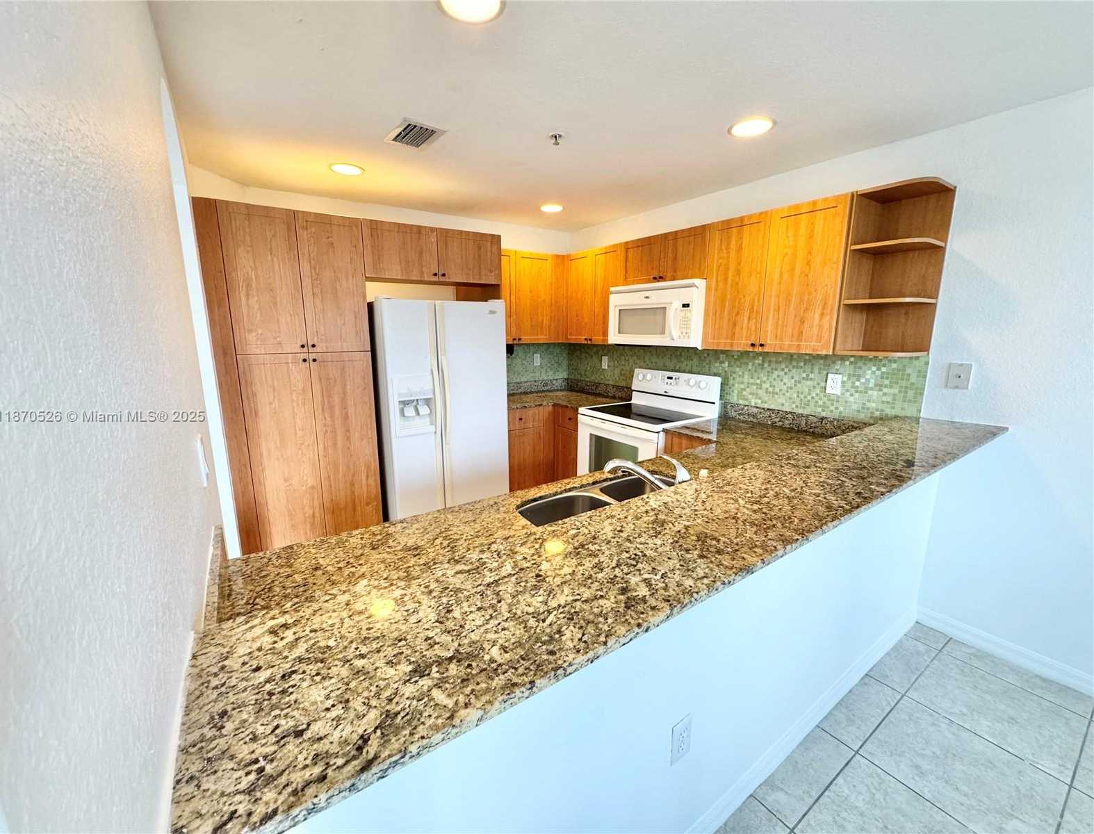 Small Image of 10850 NORTH WEST 89TH TER #210-5, Doral Number 8