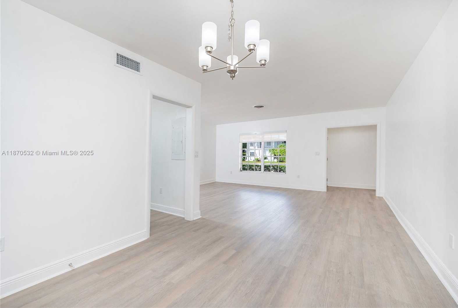 Small Image of 3091 SOUTH LE JEUNE RD #3091, Coral Gables Number 13