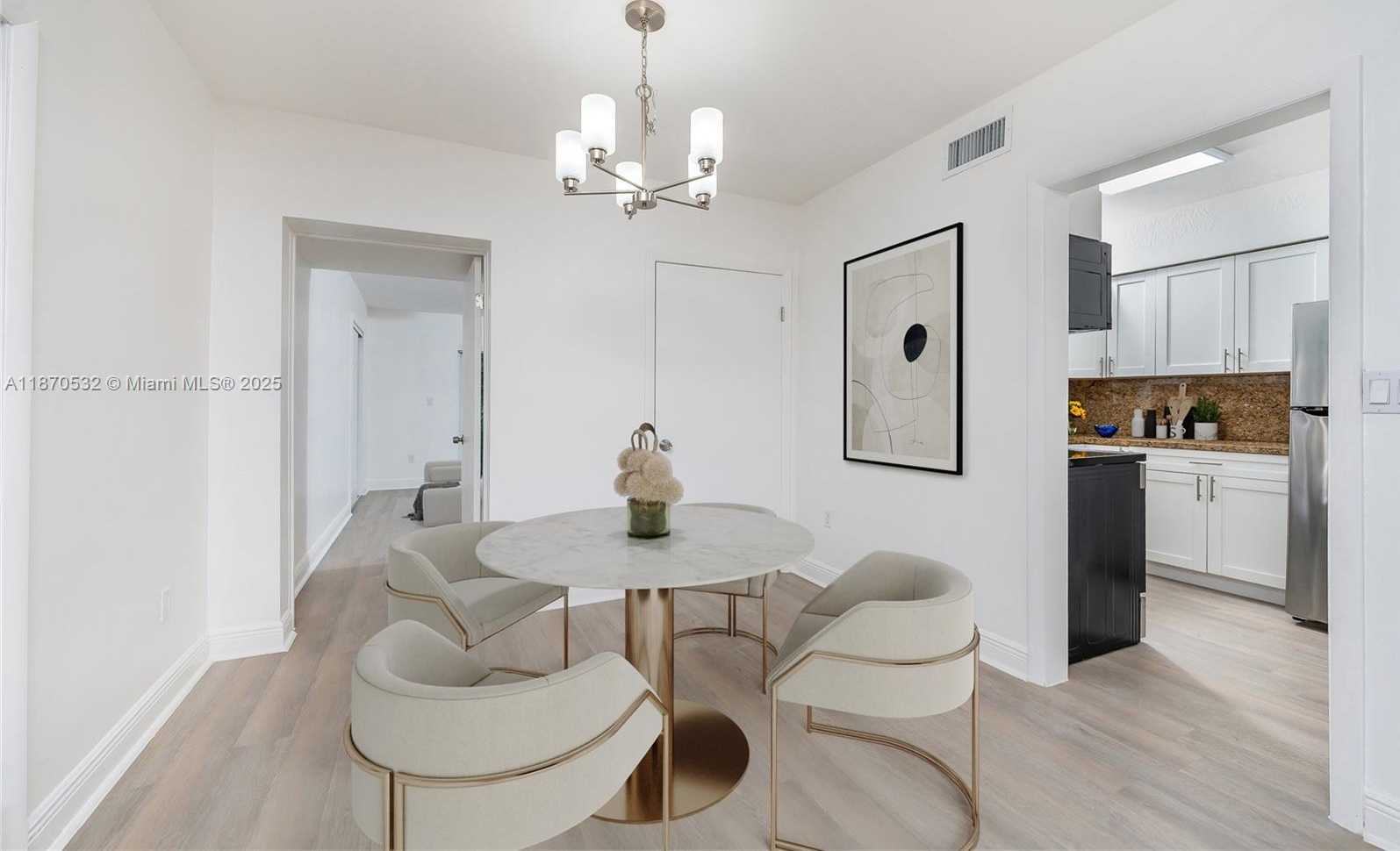 Small Image of 3091 SOUTH LE JEUNE RD #3091, Coral Gables Number 16