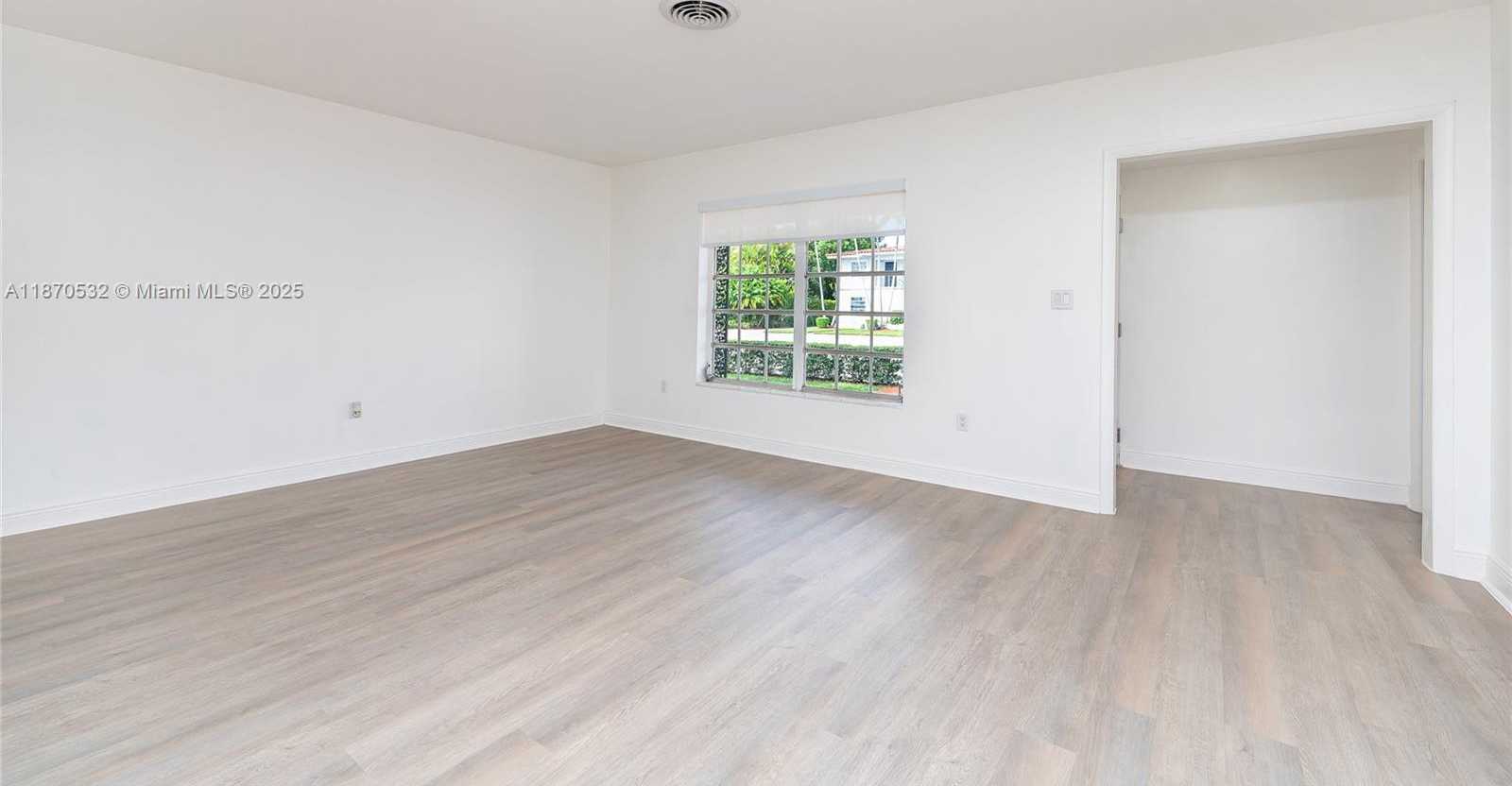 Small Image of 3091 SOUTH LE JEUNE RD #3091, Coral Gables Number 17