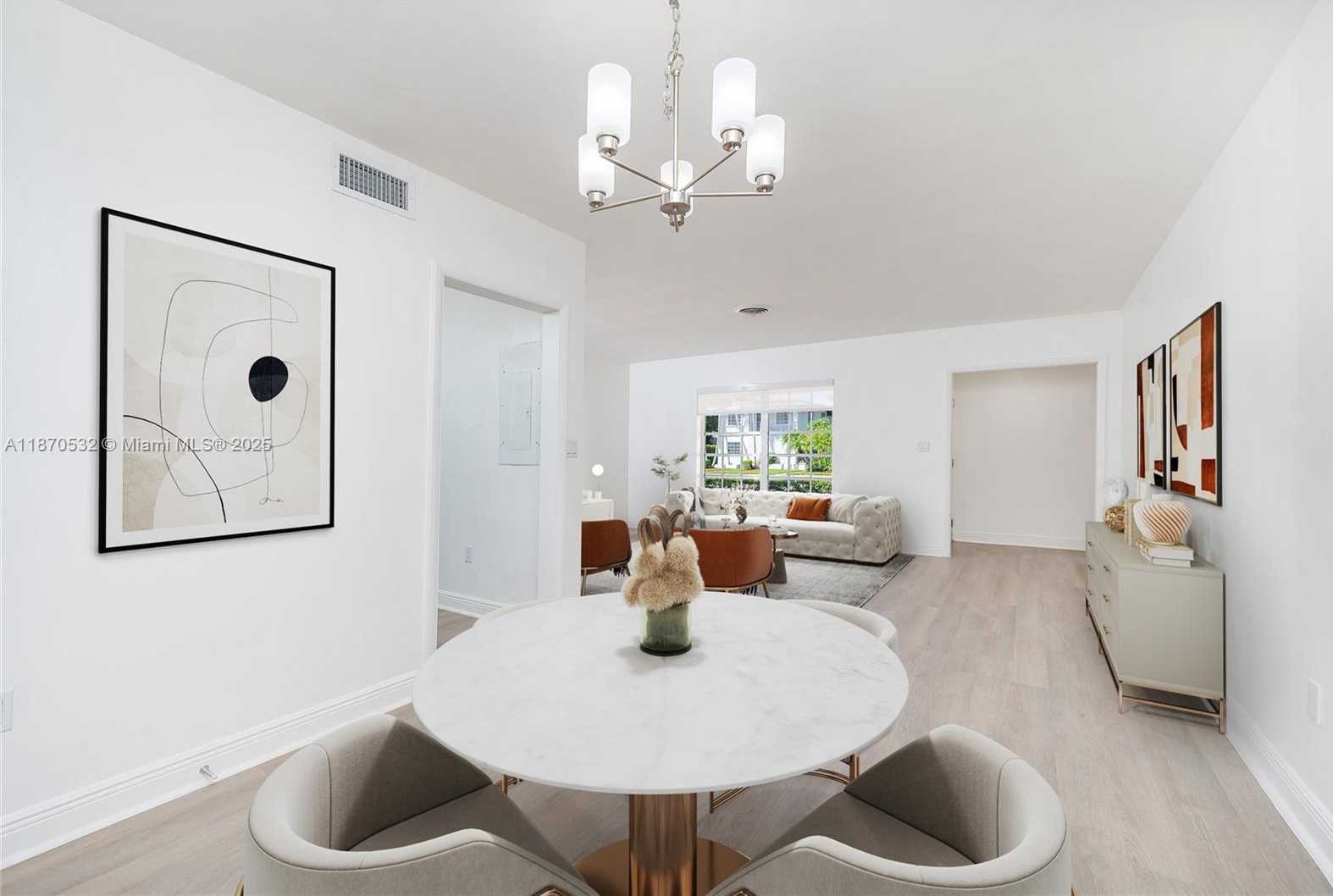 Small Image of 3091 SOUTH LE JEUNE RD #3091, Coral Gables Number 18