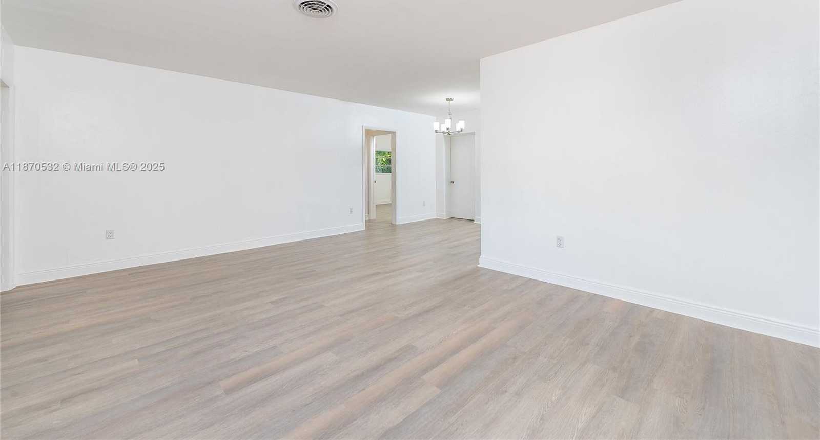 Small Image of 3091 SOUTH LE JEUNE RD #3091, Coral Gables Number 19