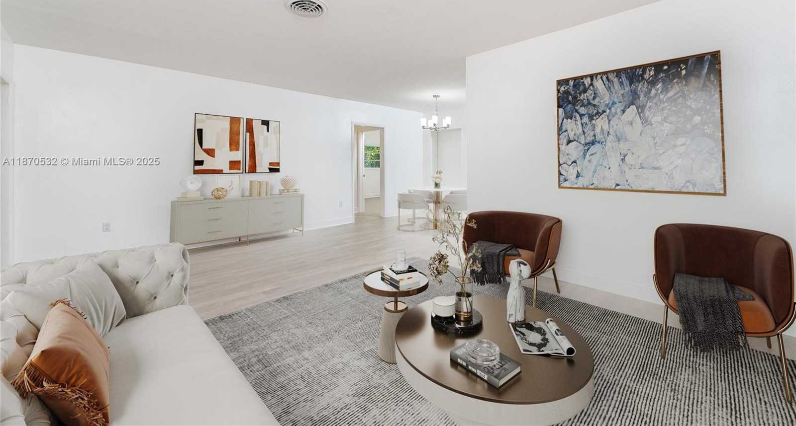 Small Image of 3091 SOUTH LE JEUNE RD #3091, Coral Gables Number 20