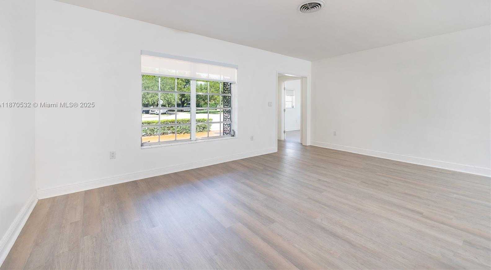 Small Image of 3091 SOUTH LE JEUNE RD #3091, Coral Gables Number 21