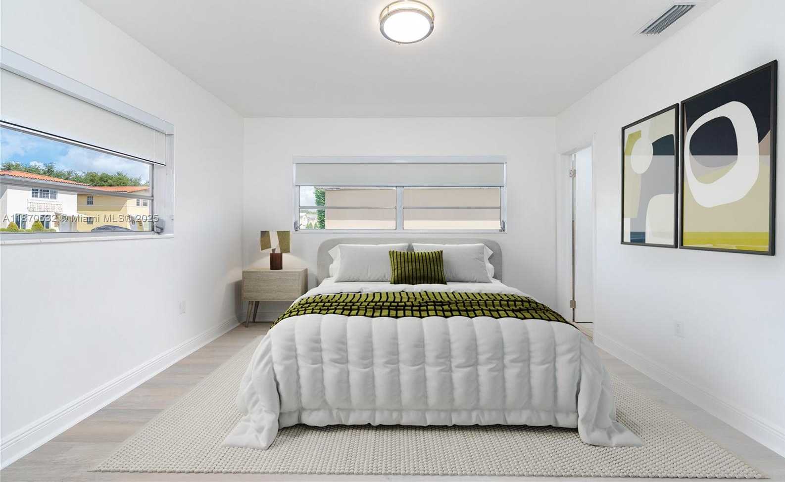 Small Image of 3091 SOUTH LE JEUNE RD #3091, Coral Gables Number 23