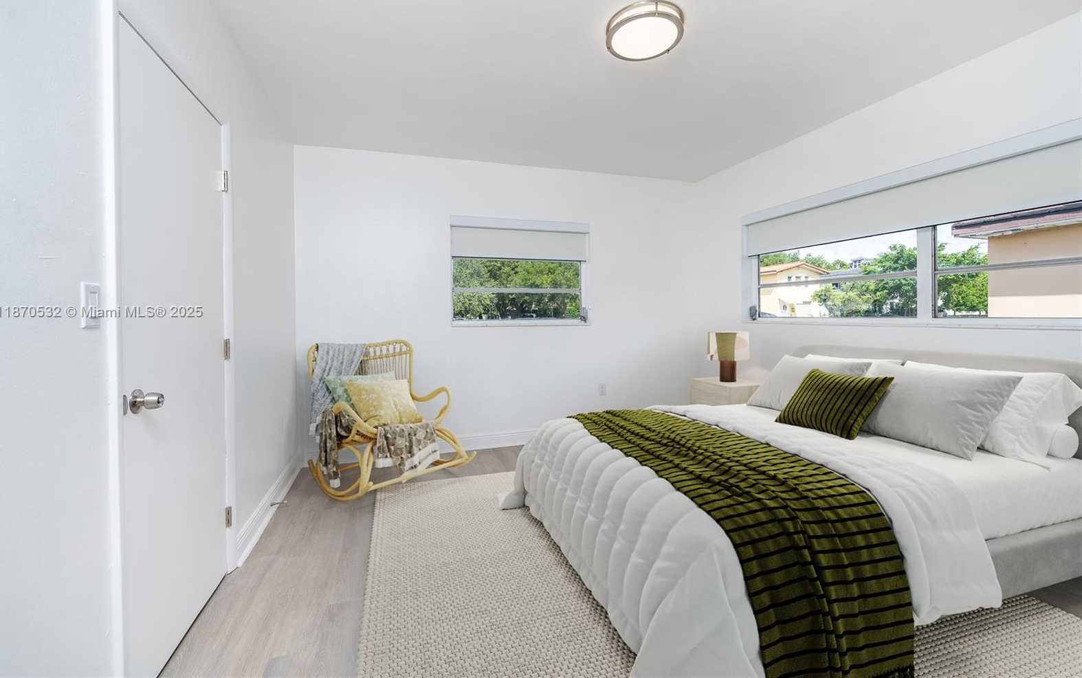 Small Image of 3091 SOUTH LE JEUNE RD #3091, Coral Gables Number 25