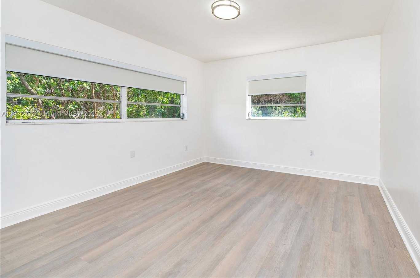 Small Image of 3091 SOUTH LE JEUNE RD #3091, Coral Gables Number 27