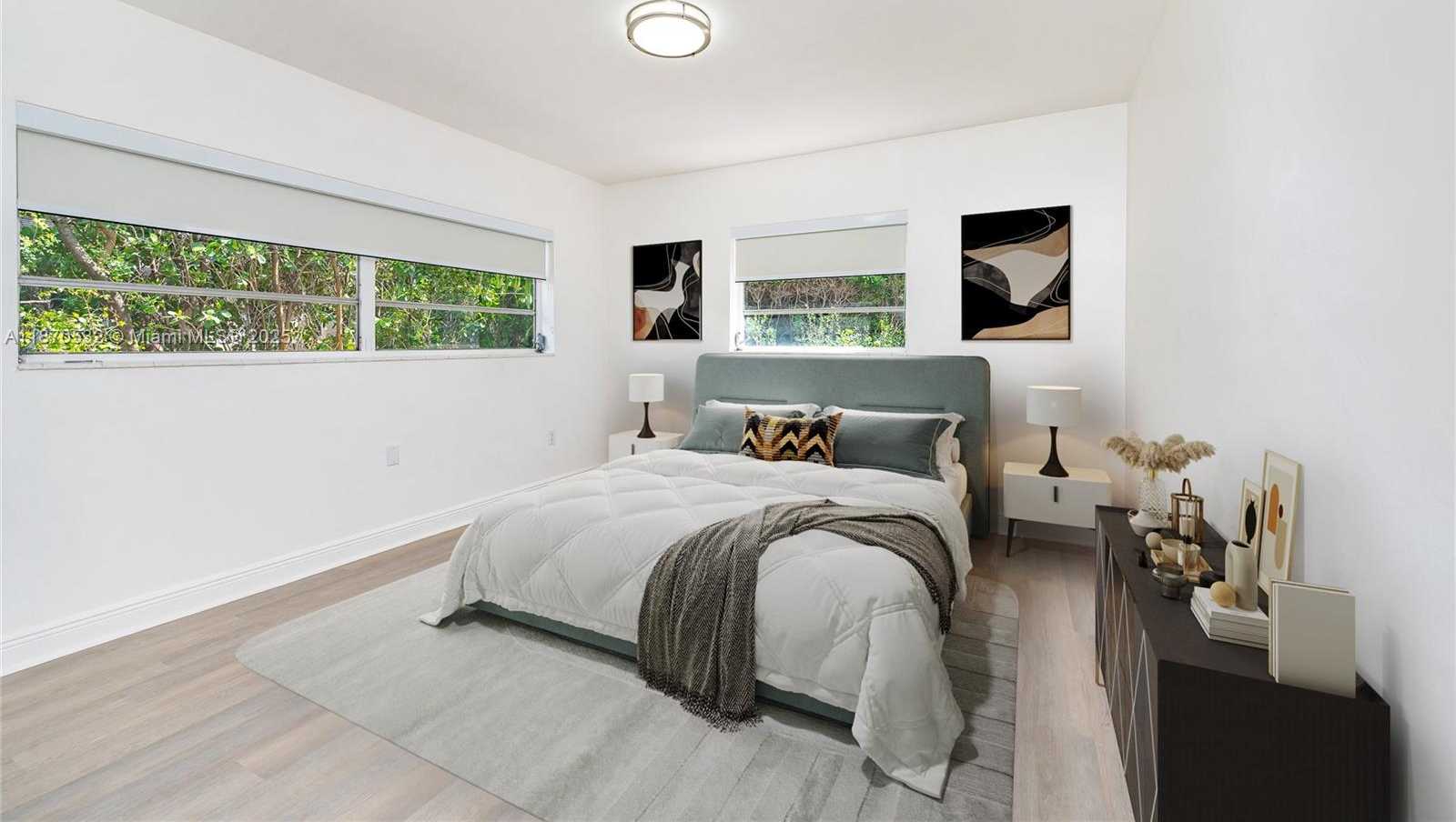 Small Image of 3091 SOUTH LE JEUNE RD #3091, Coral Gables Number 28