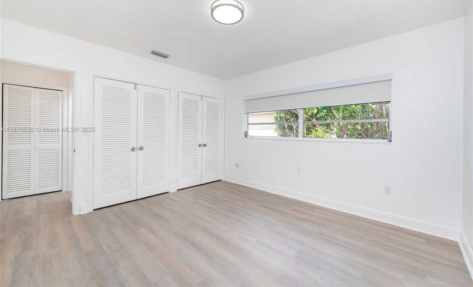 Small Image of 3091 SOUTH LE JEUNE RD #3091, Coral Gables Number 29