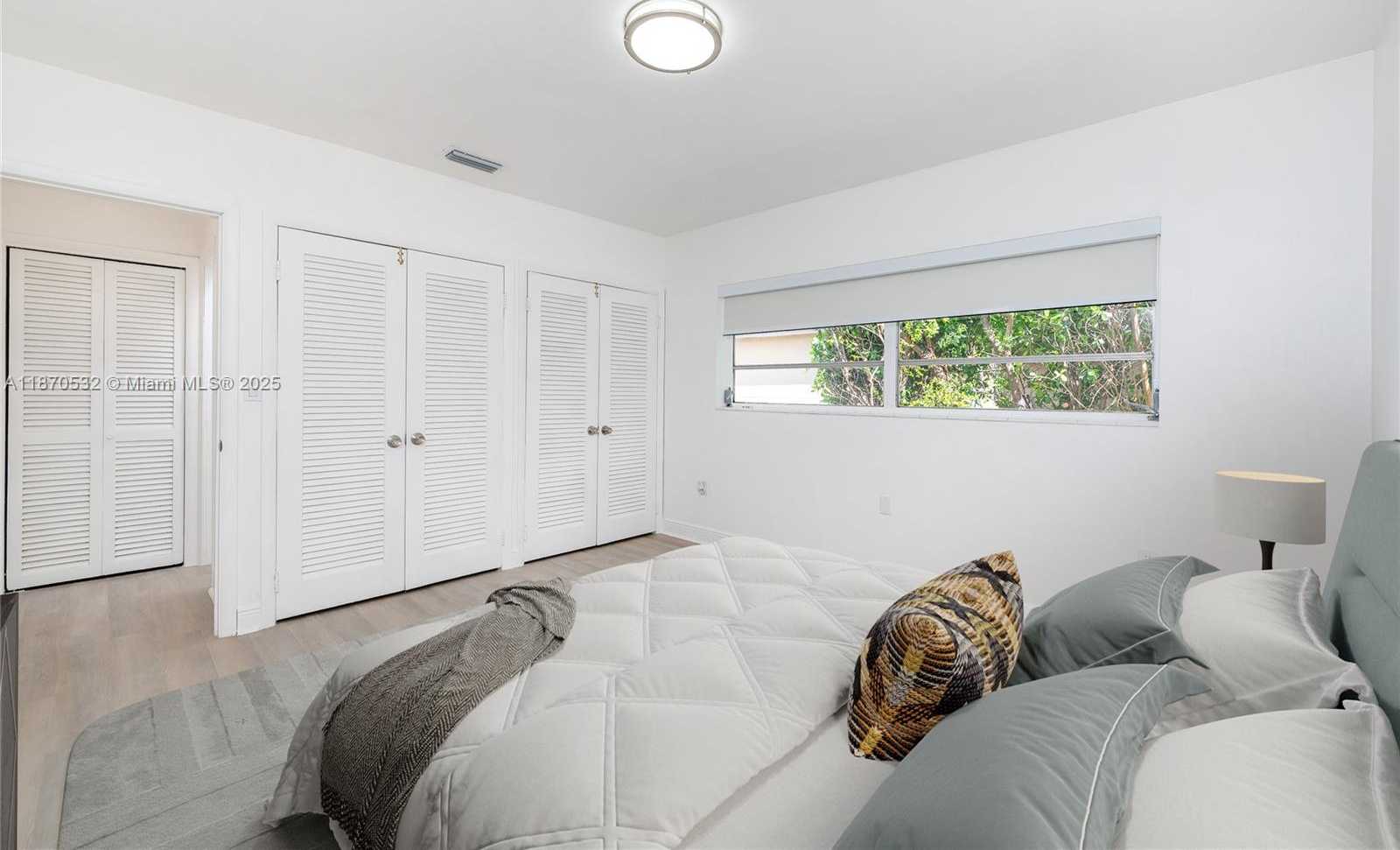 Small Image of 3091 SOUTH LE JEUNE RD #3091, Coral Gables Number 30