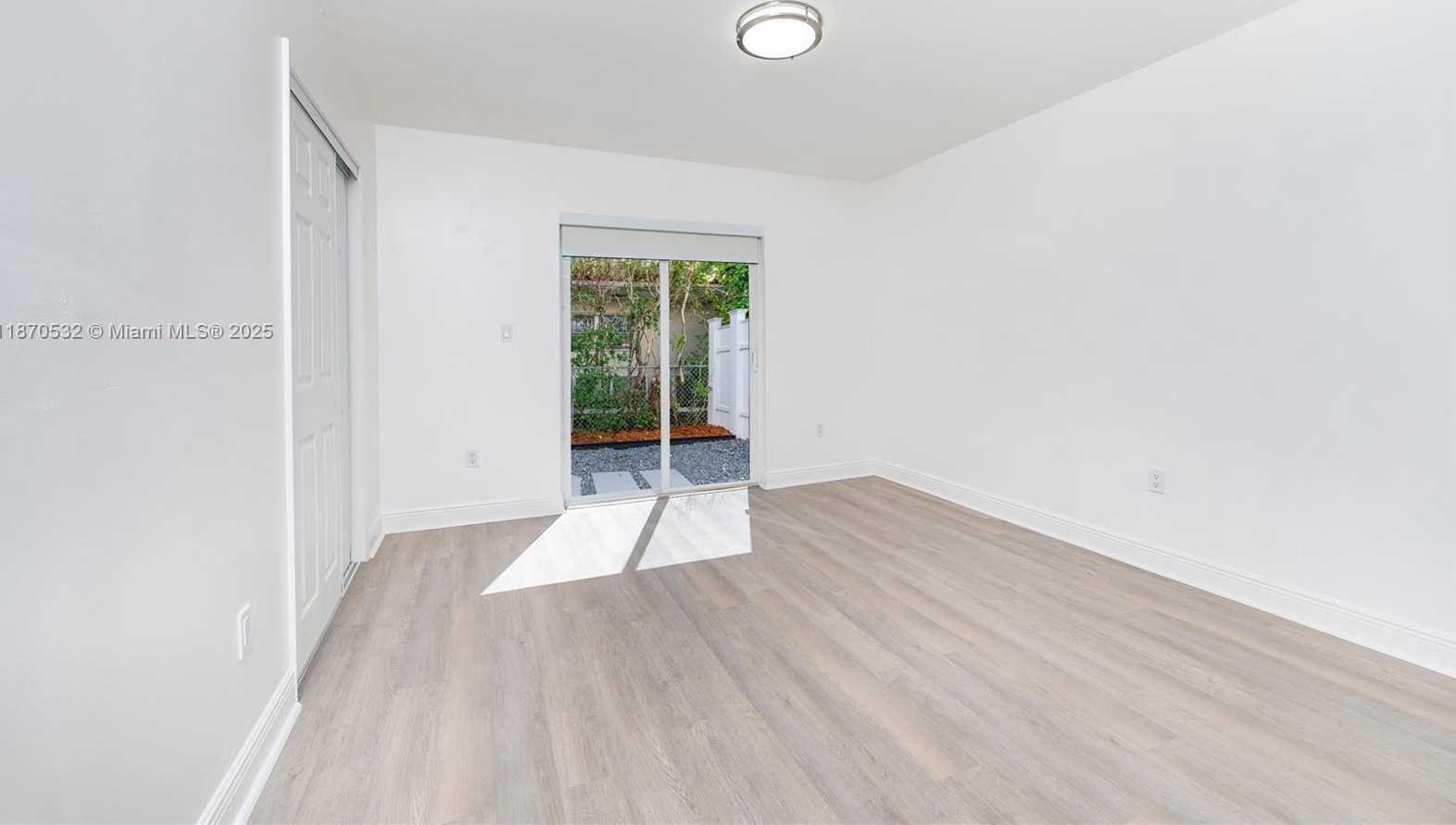 Small Image of 3091 SOUTH LE JEUNE RD #3091, Coral Gables Number 32