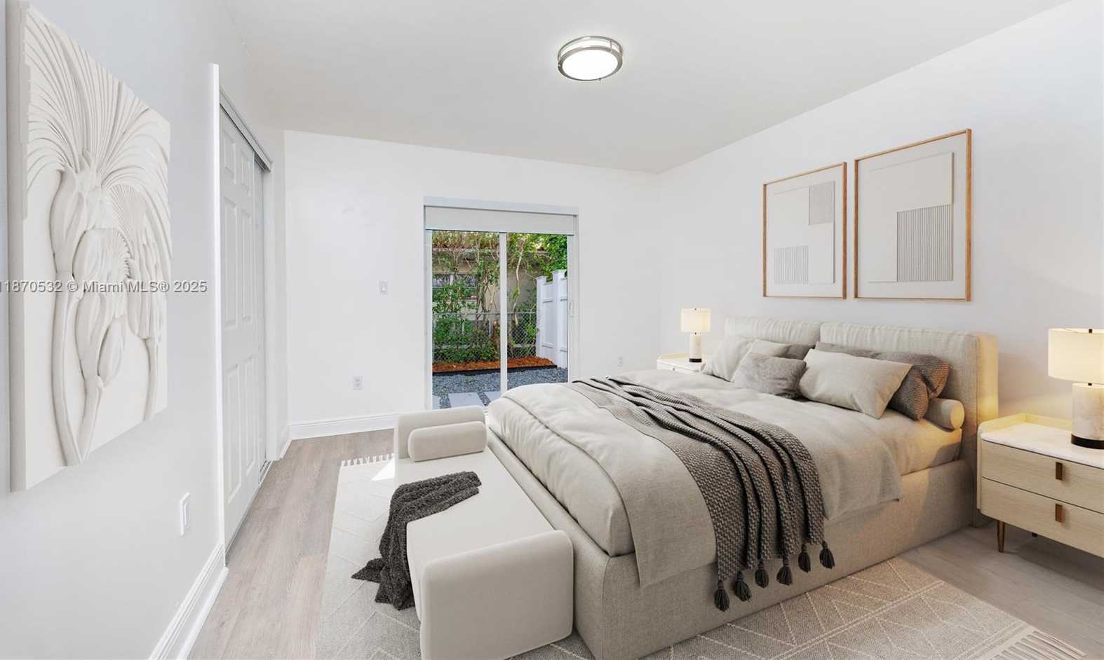 Small Image of 3091 SOUTH LE JEUNE RD #3091, Coral Gables Number 33