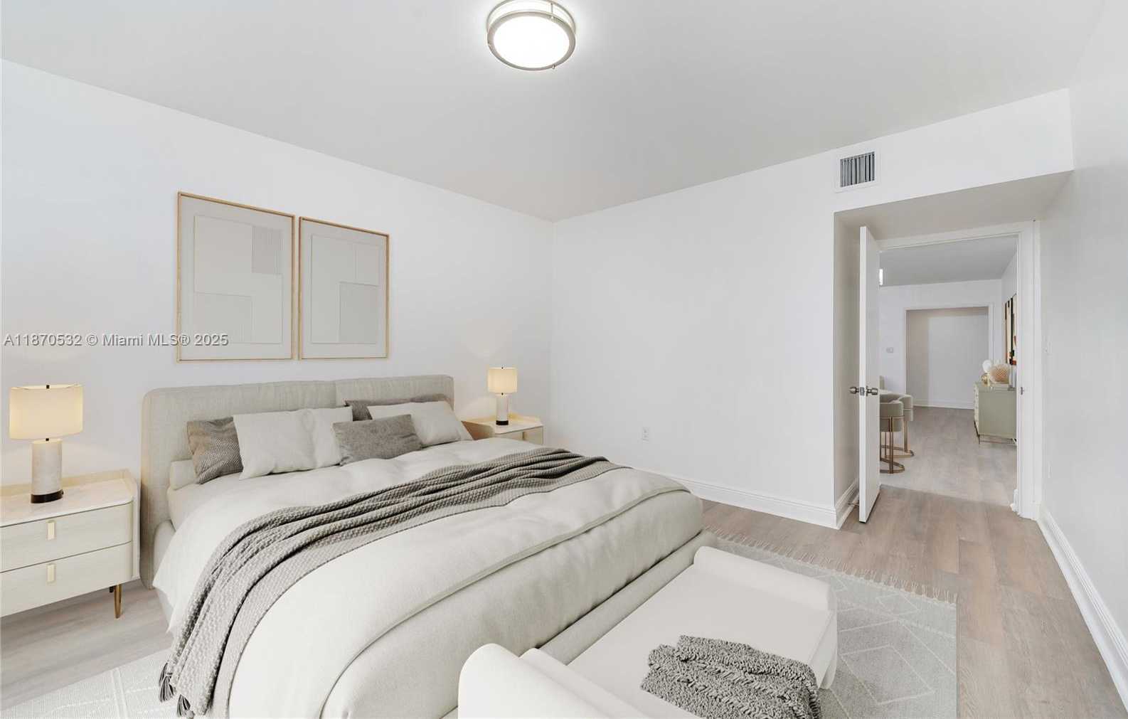 Small Image of 3091 SOUTH LE JEUNE RD #3091, Coral Gables Number 35