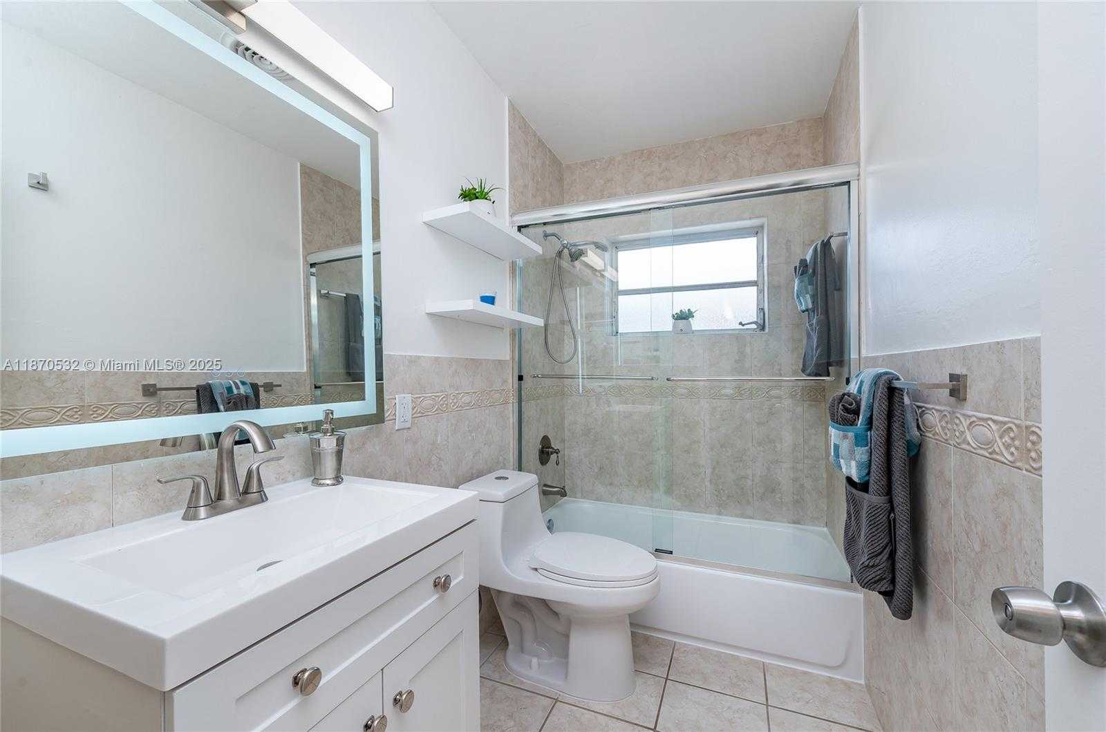 Small Image of 3091 SOUTH LE JEUNE RD #3091, Coral Gables Number 36