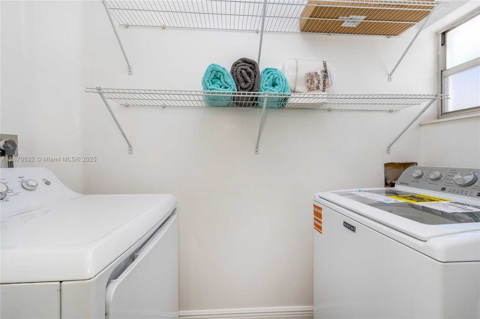 Small Image of 3091 SOUTH LE JEUNE RD #3091, Coral Gables Number 38