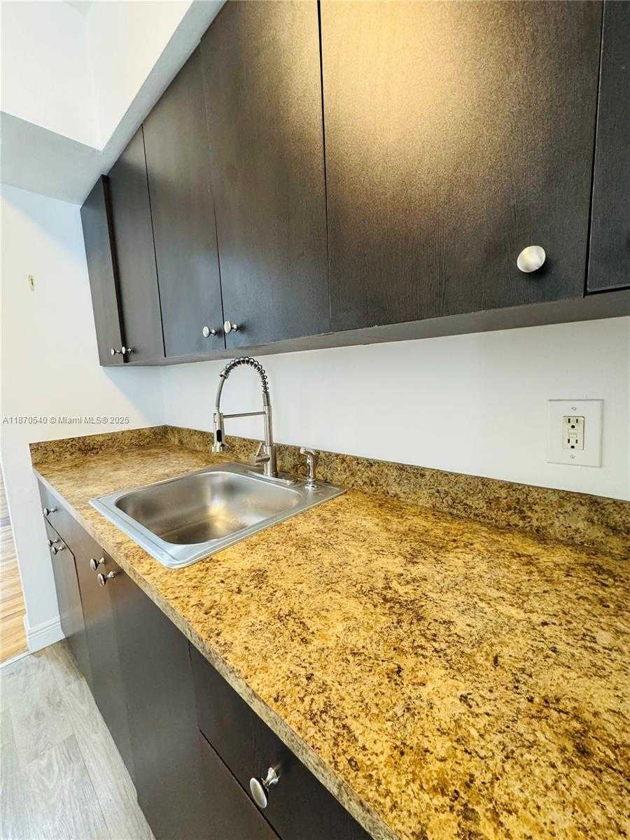 Small Image of 330 86TH ST #9, Miami Beach Number 12