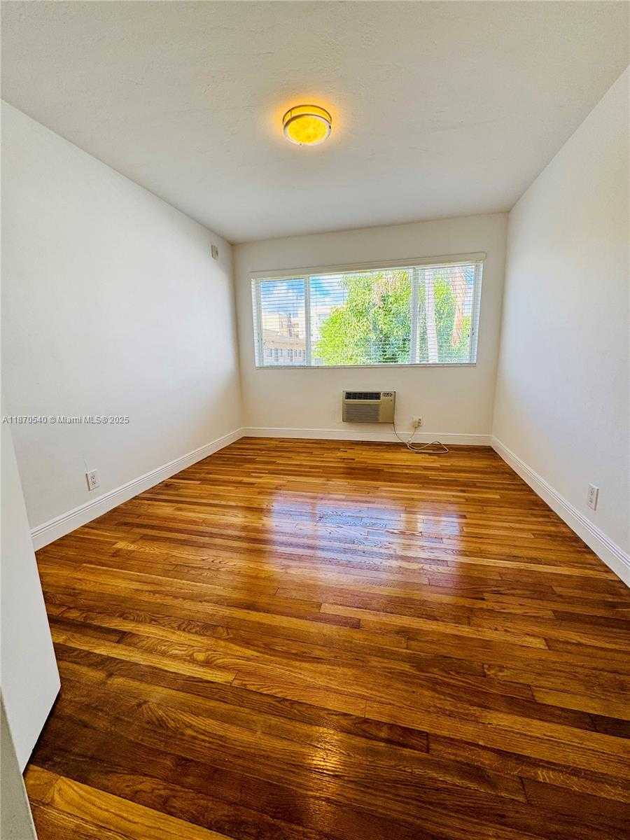 Small Image of 330 86TH ST #9, Miami Beach Number 15