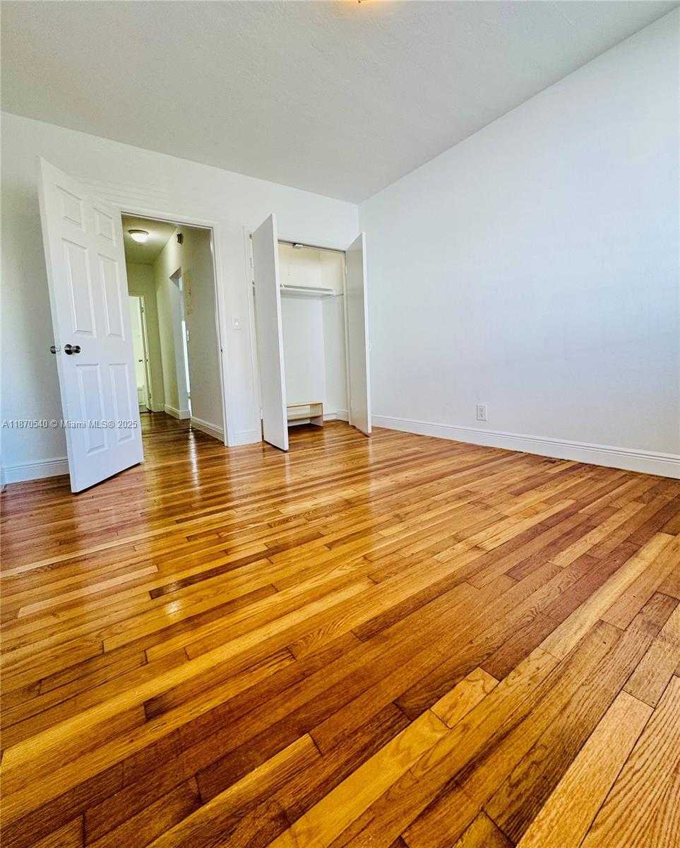 Small Image of 330 86TH ST #9, Miami Beach Number 16