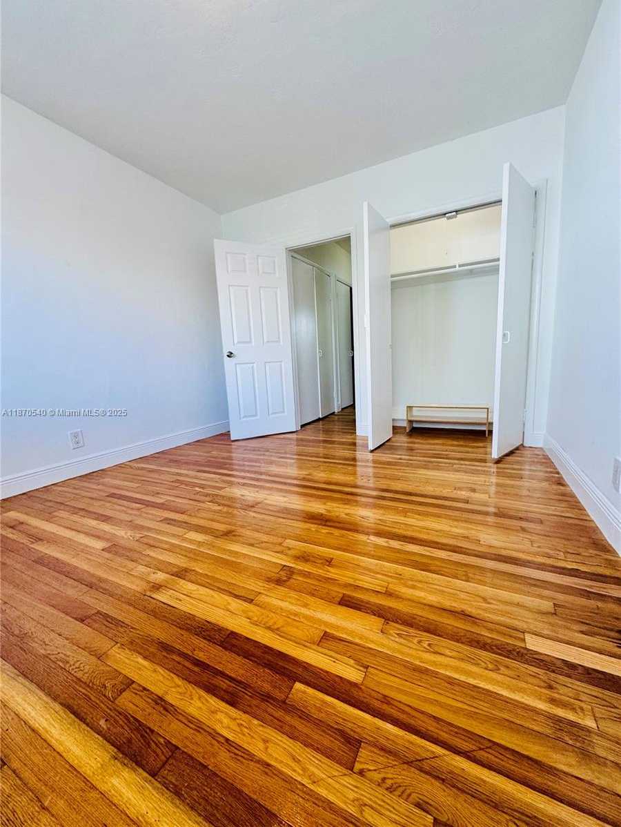 Small Image of 330 86TH ST #9, Miami Beach Number 17