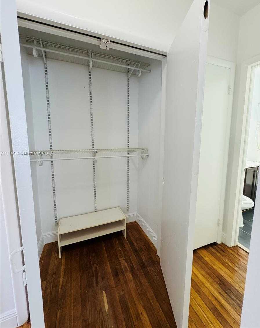 Small Image of 330 86TH ST #9, Miami Beach Number 18