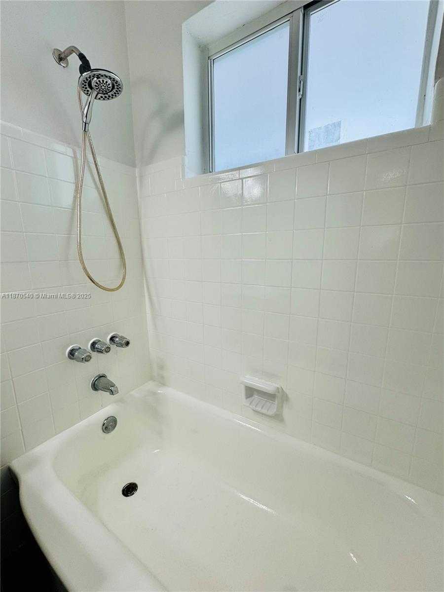 Small Image of 330 86TH ST #9, Miami Beach Number 20