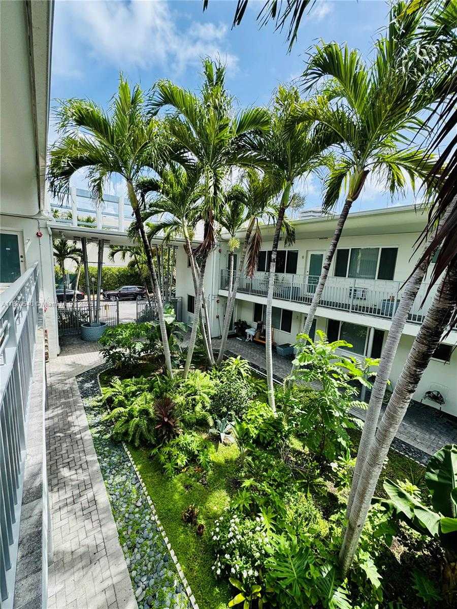 Small Image of 330 86TH ST #9, Miami Beach Number 4