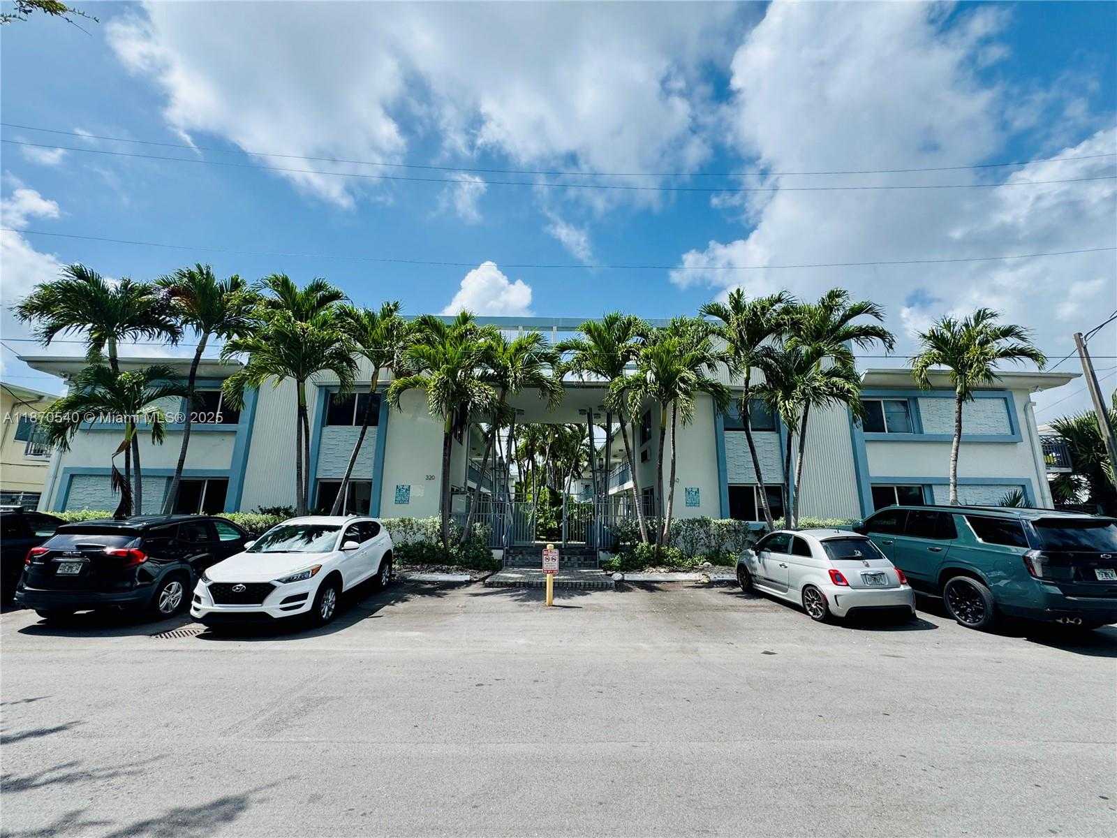 Small Image of 330 86TH ST #9, Miami Beach Number 5