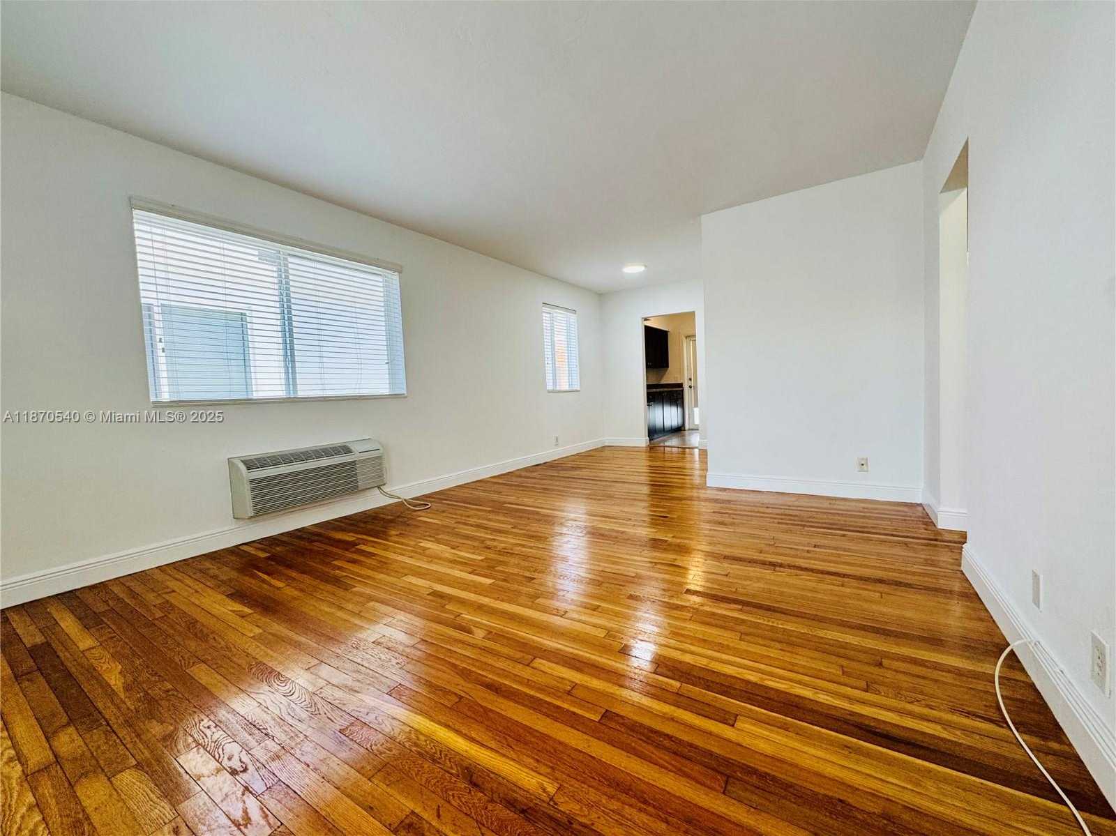 Small Image of 330 86TH ST #9, Miami Beach Number 7