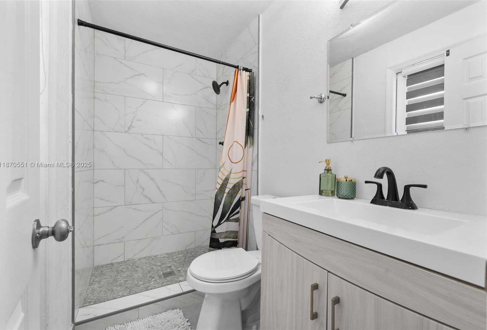 Small Image of 5920 NORTH EAST 2ND TER, Oakland Park Number 17