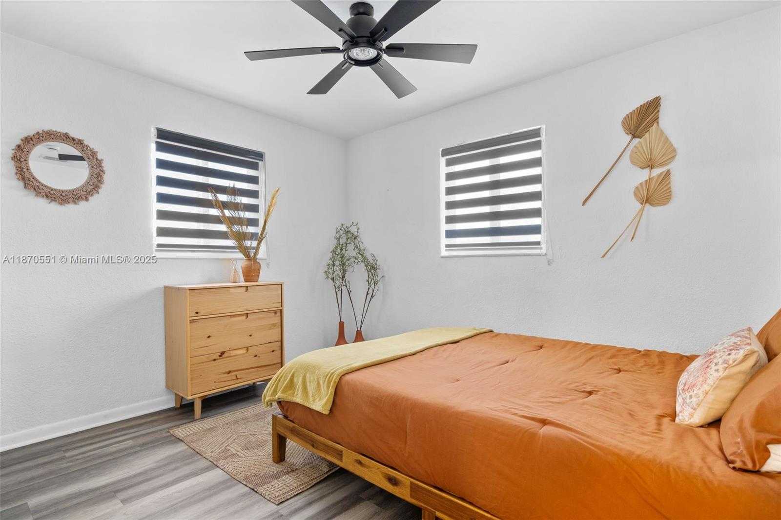Small Image of 5920 NORTH EAST 2ND TER, Oakland Park Number 19