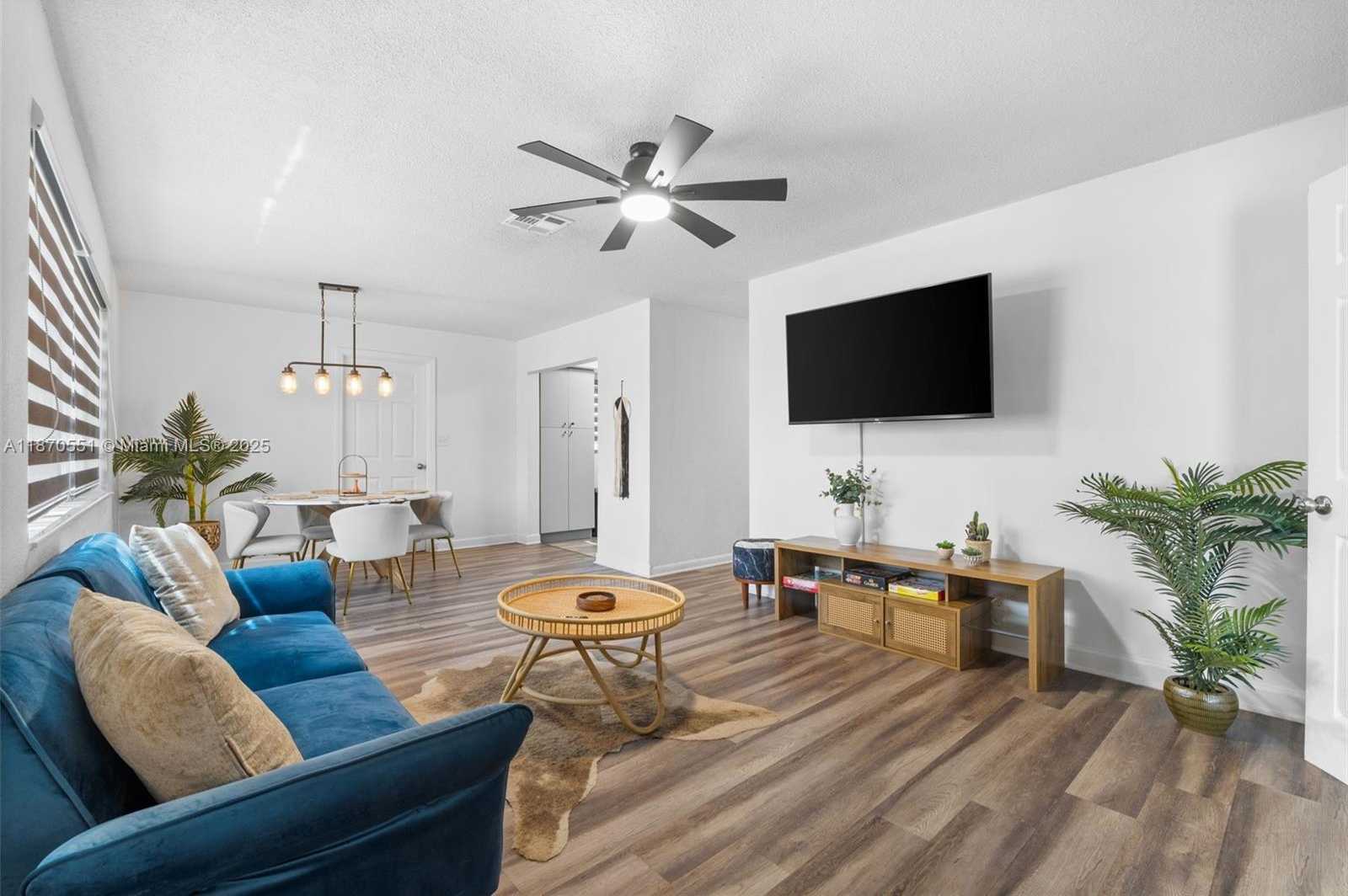 Small Image of 5920 NORTH EAST 2ND TER, Oakland Park Number 2