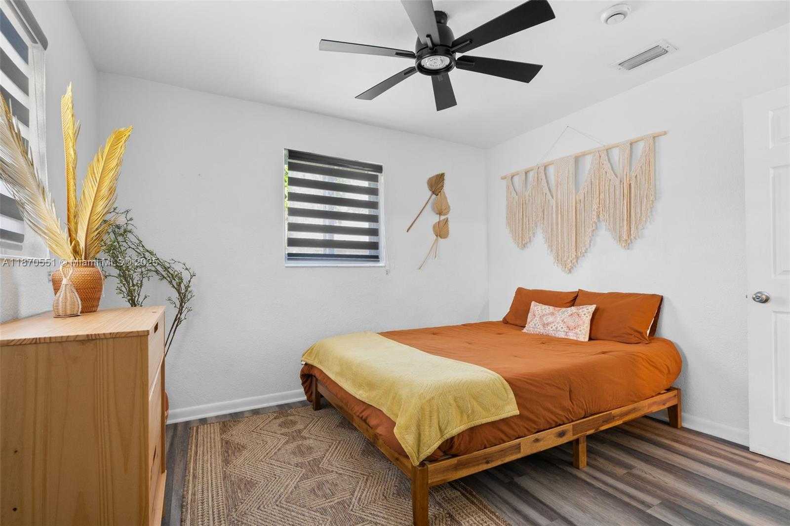 Small Image of 5920 NORTH EAST 2ND TER, Oakland Park Number 20