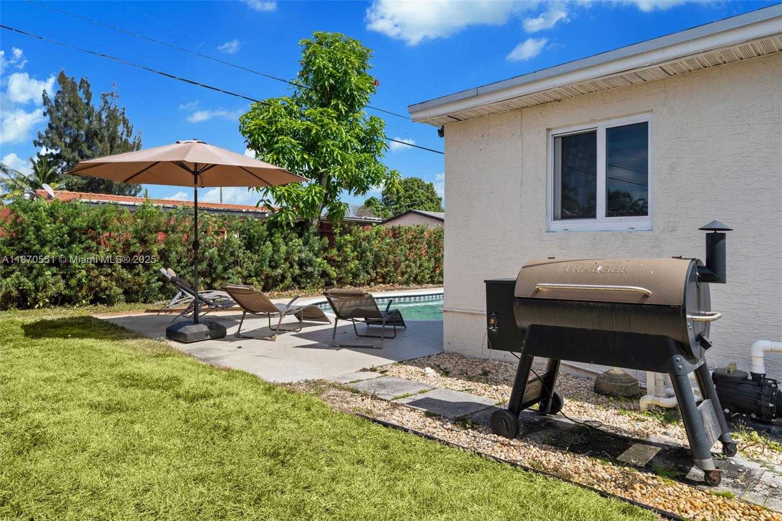 Small Image of 5920 NORTH EAST 2ND TER, Oakland Park Number 23