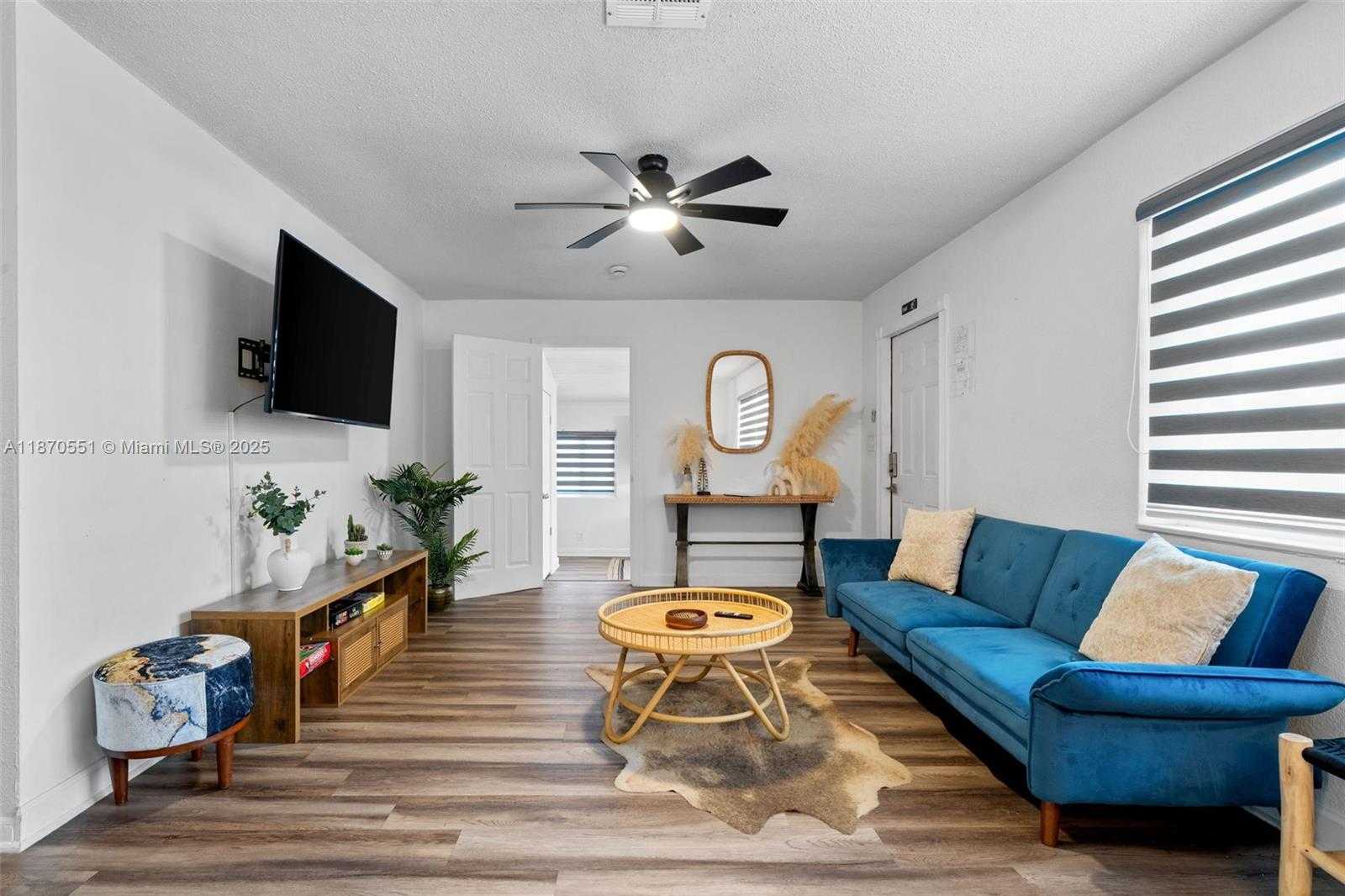 Small Image of 5920 NORTH EAST 2ND TER, Oakland Park Number 3