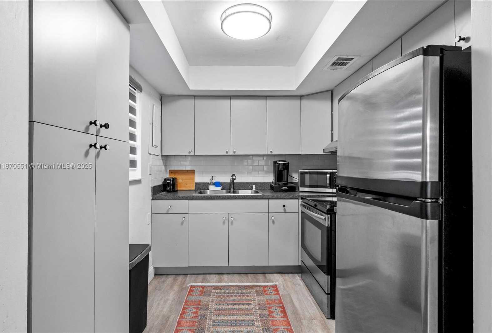 Small Image of 5920 NORTH EAST 2ND TER, Oakland Park Number 5