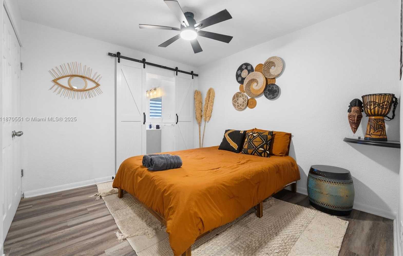 Small Image of 5920 NORTH EAST 2ND TER, Oakland Park Number 8