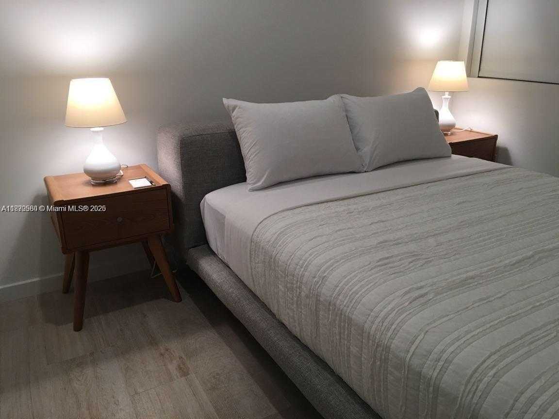 Small Image of 700 16TH ST #209, Miami Beach Number 13