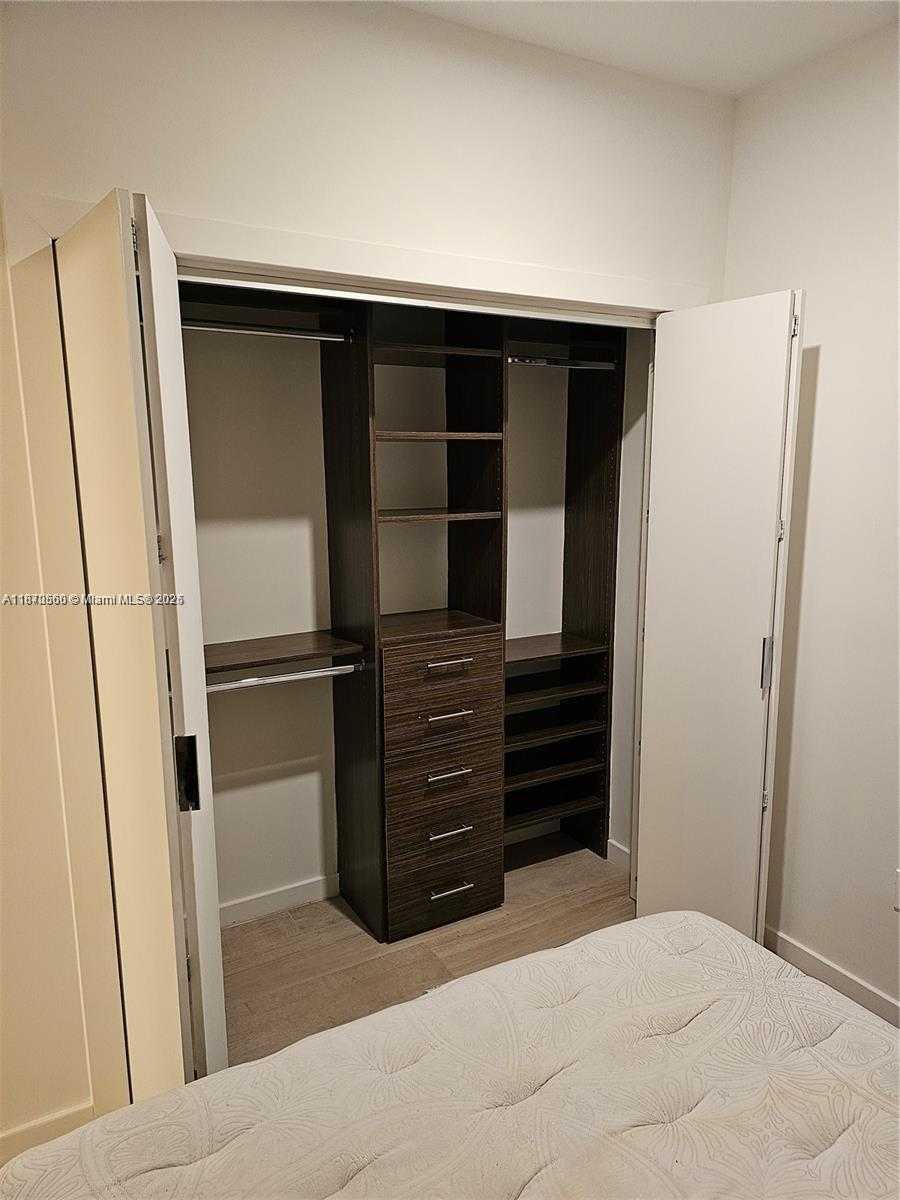 Small Image of 700 16TH ST #209, Miami Beach Number 5