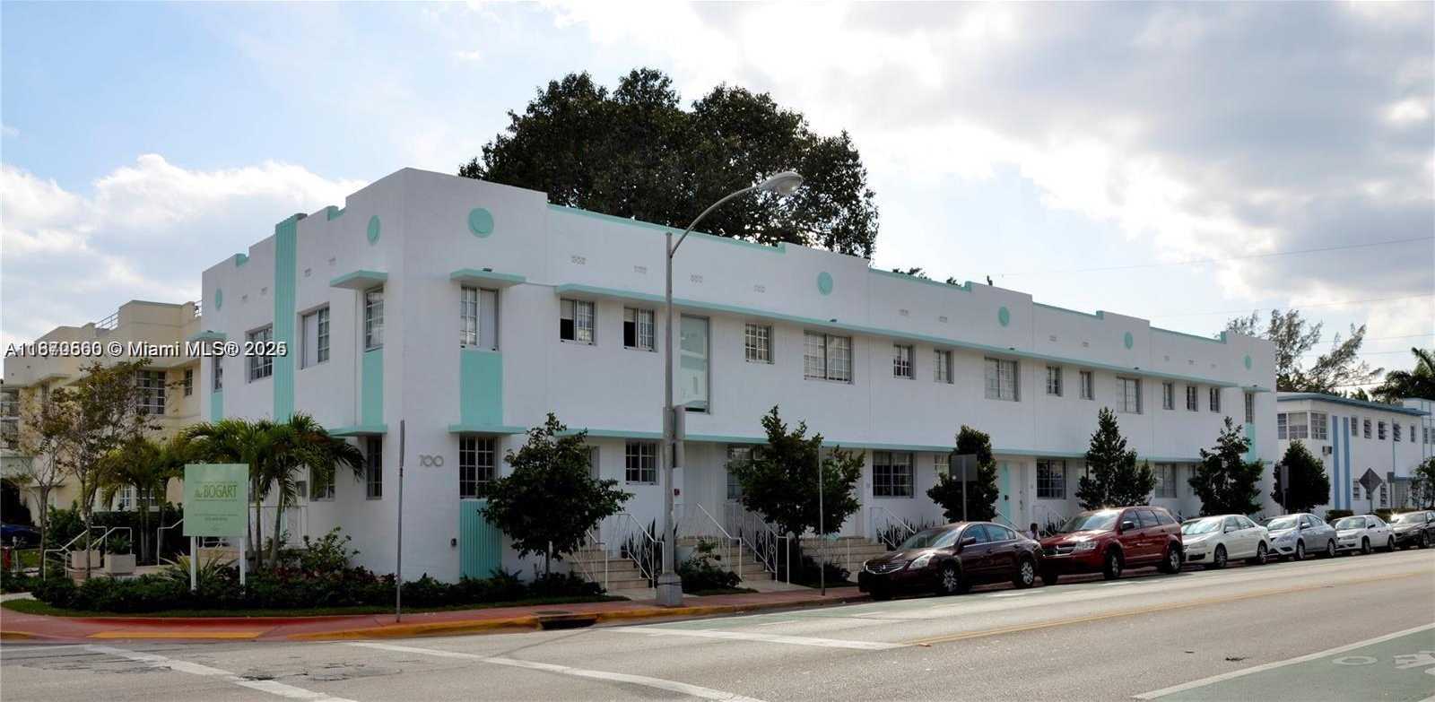 Small Image of 700 16TH ST #209, Miami Beach Number 8
