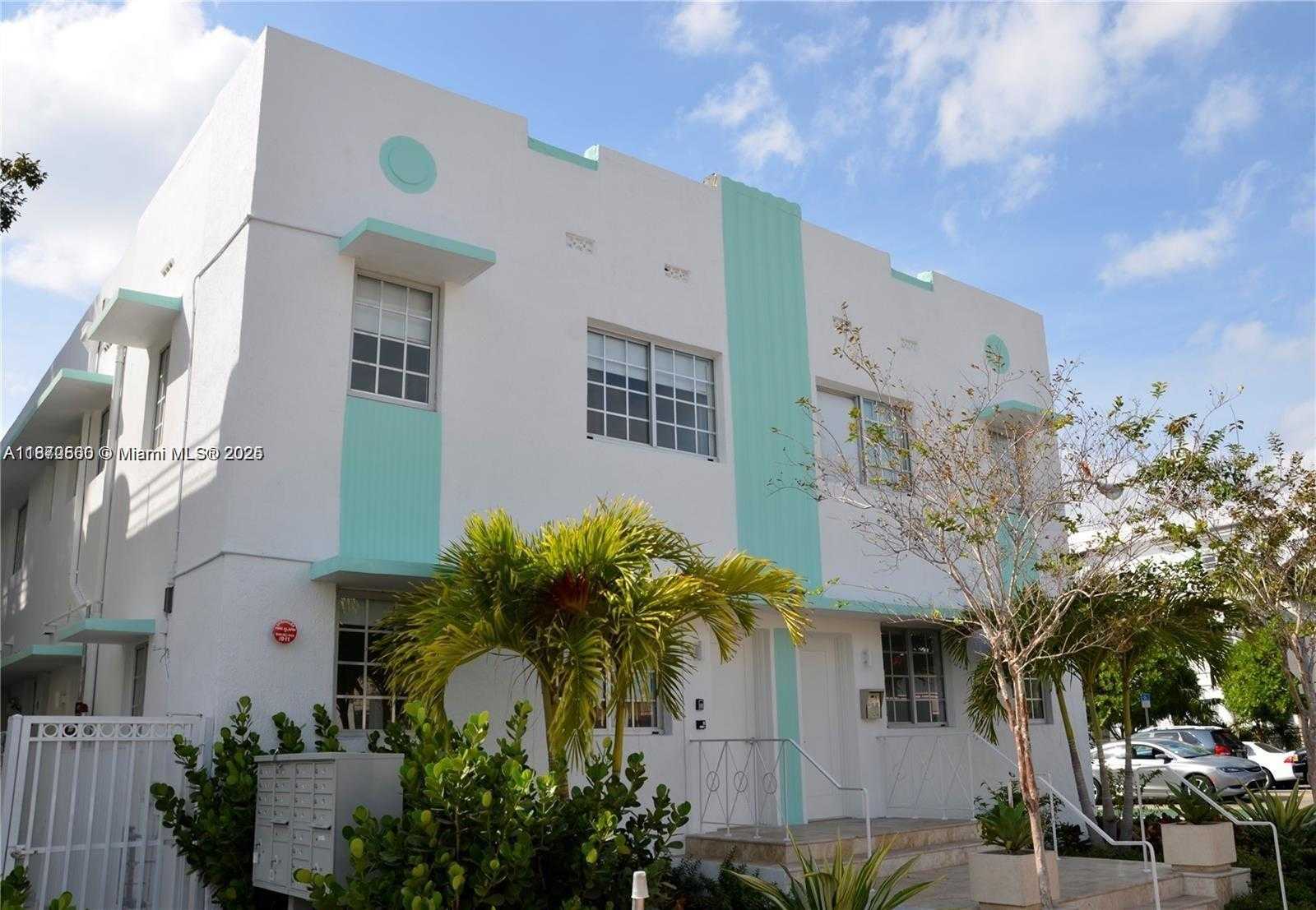 Small Image of 700 16TH ST #209, Miami Beach Number 9