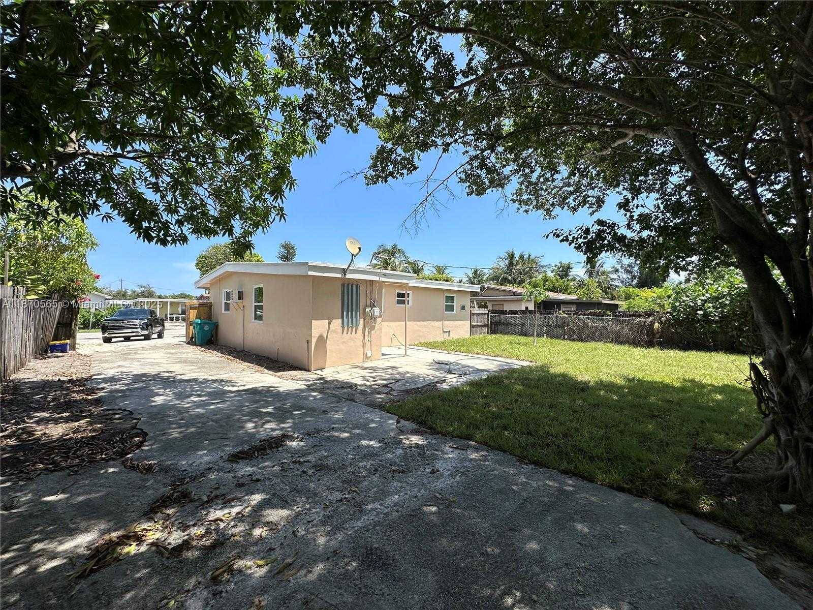 Small Image of 240 NORTH WEST 28TH AVE, Boynton Beach Number 10