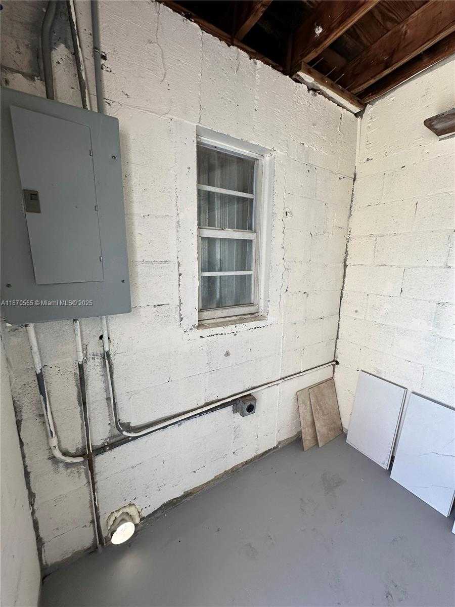Small Image of 240 NORTH WEST 28TH AVE, Boynton Beach Number 11